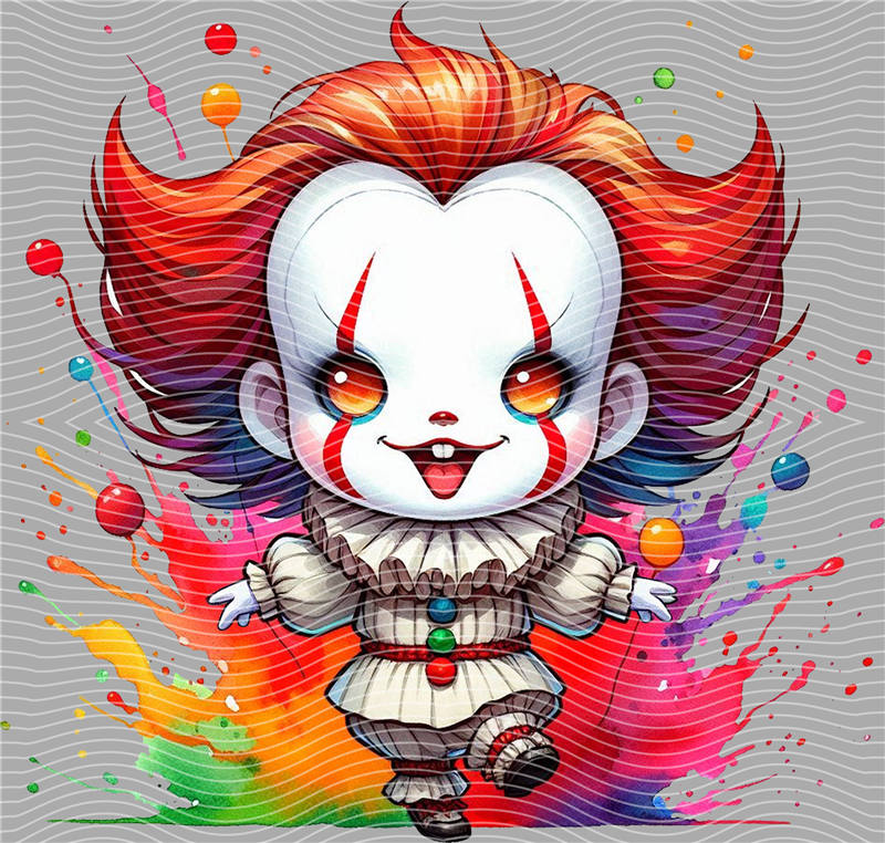 Halloween-WS 266